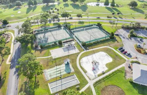 3648 Orlando Vacational Apartment - Foto 51