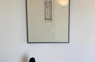 BALTHASAR RESS Guesthouse am Rebhang im Rheingau - Foto 22