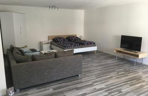 Fewo Suggental - Foto 6