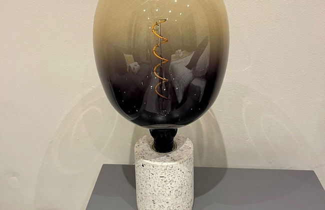 Modern Basement Flat in The City - Shoreditch - Foto 12