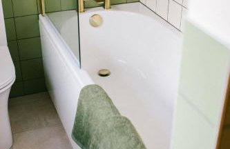 Autumn House - Home from home in Alnwick - Foto 34