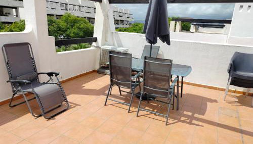 Condado de alhama, naranjos 8 - Foto 4