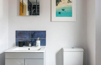 Little Cedars House - Foto 16