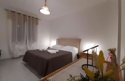 Nice Home Pizzo - Foto 19