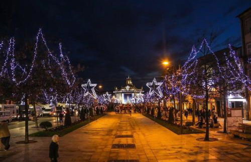 Gallo`s House - Foto 37