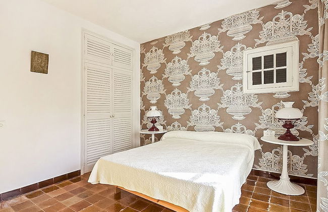 Villa Yannick - Photo 4