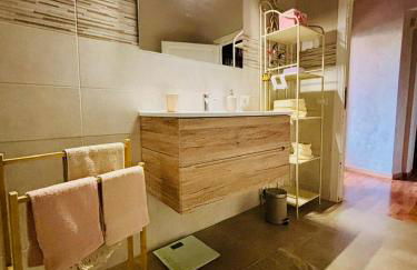 La Casa Di Rita - Photo 24