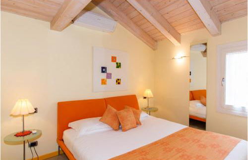 Casa Nova - Photo 39