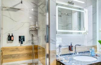 Acodomo Apartamenty - Foto 54