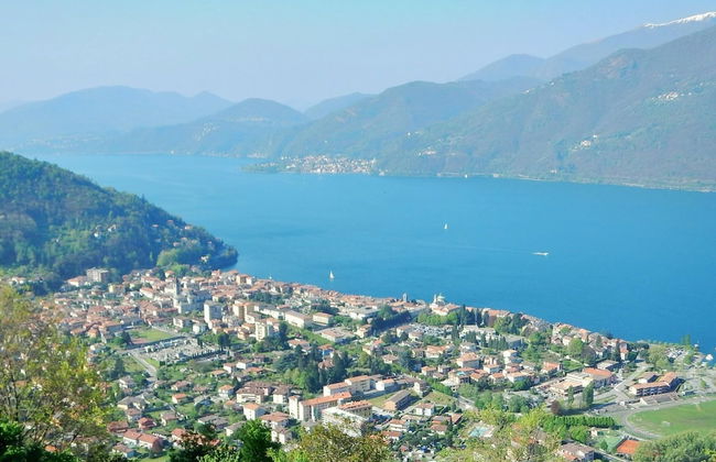 Belvilla by OYO Bilo Garden Due Bis - Foto 9