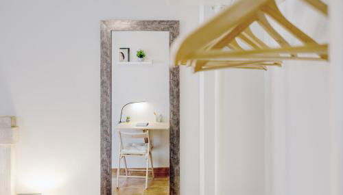 Los Cármenes - Foto 4