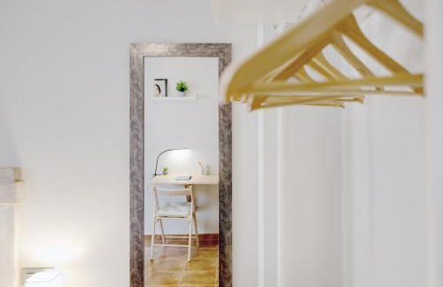 Los Cármenes - Foto 4