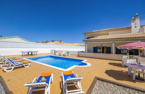 Villa Casa Grande by Villa Plus - Foto 28