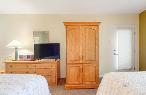 Long Trail House - 230 - Foto 10