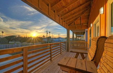 2 Homes, Sleeps 16, Shared Pool+boat Dock Laguna Village Serenity by Avantstay - Foto 53
