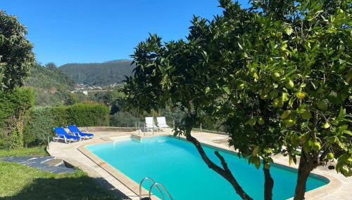 Sonho No Mondego - Foto 2