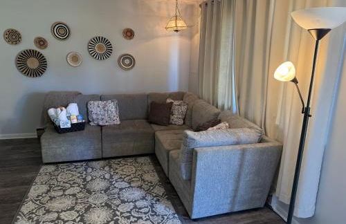 Cozy small ranch style house - Foto 15