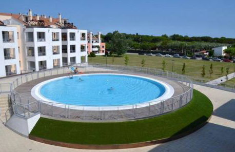 Mar y Soles - Foto 1