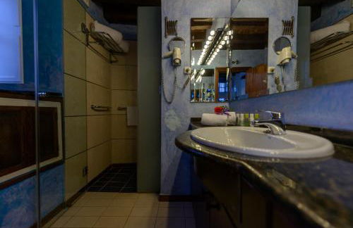 Casa del Beso - Photo 37