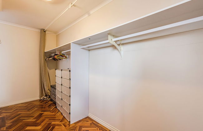 StayAU Family Home in Caroline Springs - Foto 42