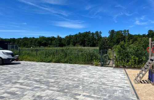 Oaza Chlopy - Foto 7