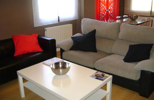 Casa La Rosa de los Vientos - Foto 21