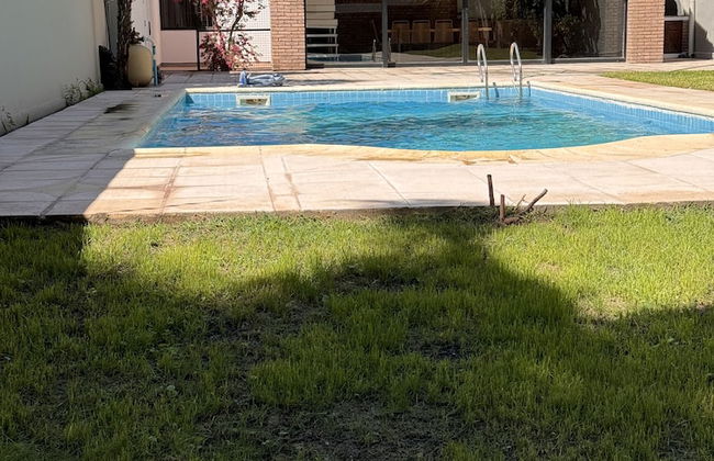 Casa Alma - Luxury Home - Foto 25