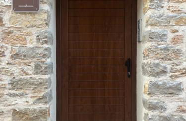 CASA LA ABUELA - Foto 11