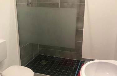 Fewo Meschede Eversberg Radring - Foto 37