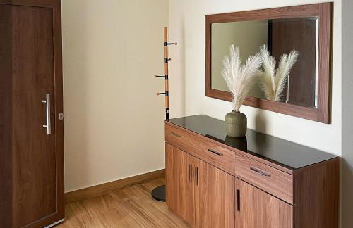 Favelas Luxury Apartments - Photo 42