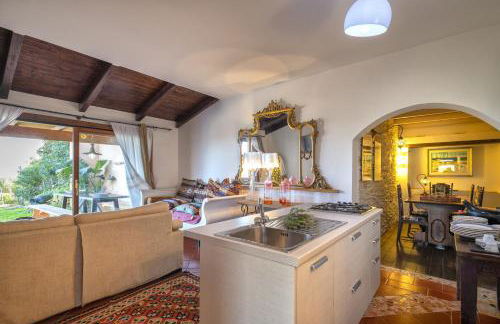 Villa Sa Pintadera private pool - Foto 4