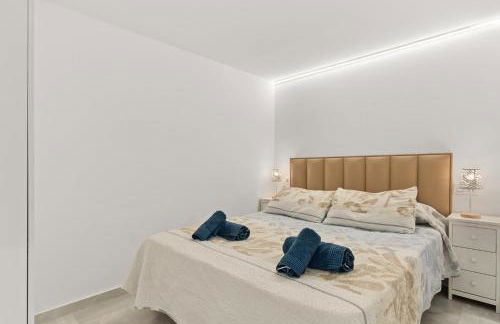 Mi Ilusión - Photo 10