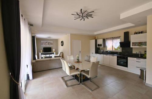 L'Esquiròu du Sécadou - Foto 6