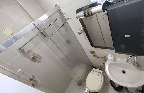 Apartamento Bela Vista Porchat - Foto 16