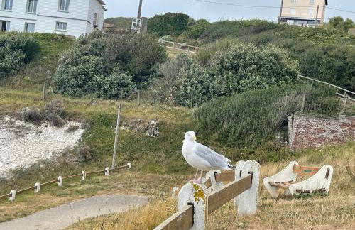 Appartement 4 personnes Mers Les Bains - Foto 6