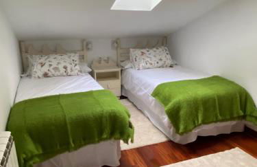 PRECIOSO APARTAMENTO A ESTRENAR EN EL CENTRO DE EZCARAY 6-8 PAX - Photo 15