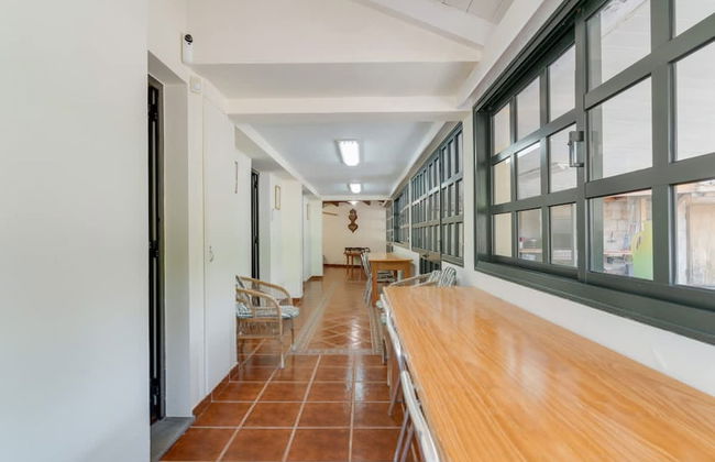 Quinta dos Abutitos in Santo Ant nio da Serra - Foto 24