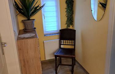 FEWO Angelika Behindertengerecht - Foto 6