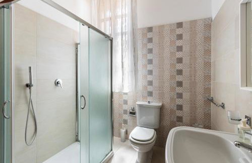 Paco House - Photo 11