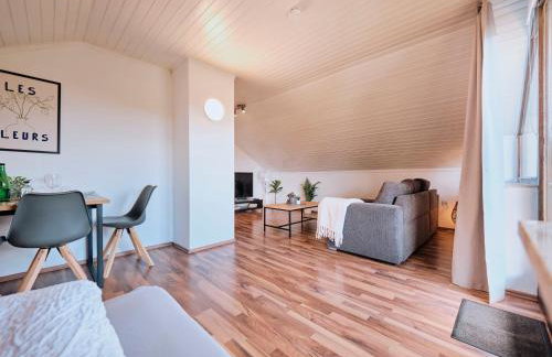 Casa Materi Poppenhausen - Foto 60