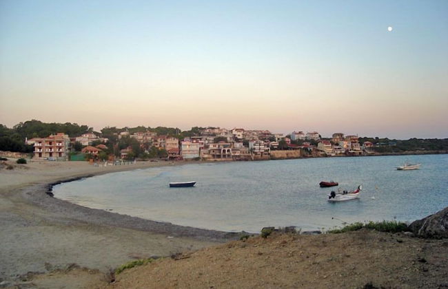 Antonios Village - Foto 62