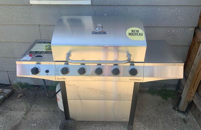 Historic Renovated Home Steps to Notre Dame 103 - Foto 26