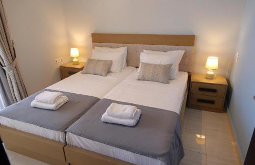 Villa Thea, By IdealStay Experience - Foto 14