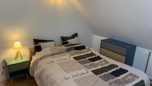 Cozy and spacious apartment - Foto 4