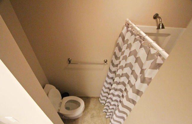 Shore to Please Condo With Pool Views of Beach - Foto 17