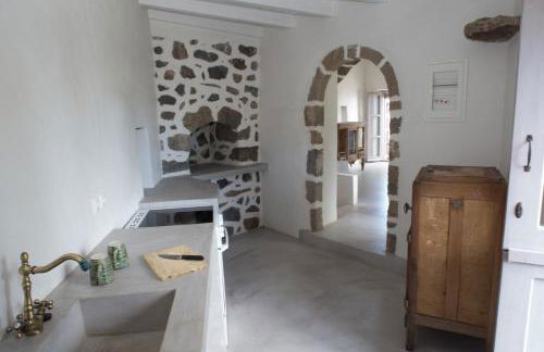 Kafka Stone House - Foto 9