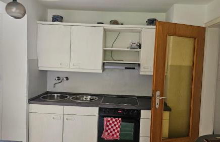 Eichhörnchen-Haus Körner im Schwarzwald - Foto 5