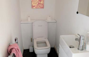 Sunnycott Caravan Park - Foto 15