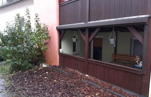 Ferienwohnung Castelnau - Foto 13