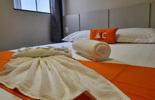 1- ACHEI Casa - Seu espaço preferido em Porto Velho - Foto 10